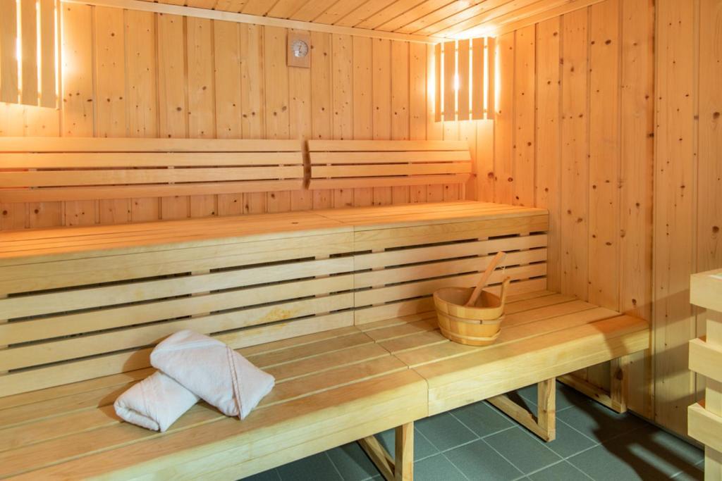 Terres De France - Appart Hotel Rouen Flaubert Zewnętrze zdjęcie