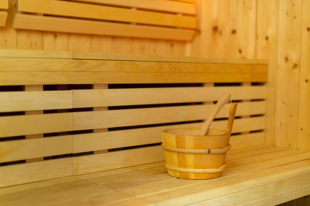 Terres De France - Appart Hotel Rouen Flaubert Zewnętrze zdjęcie