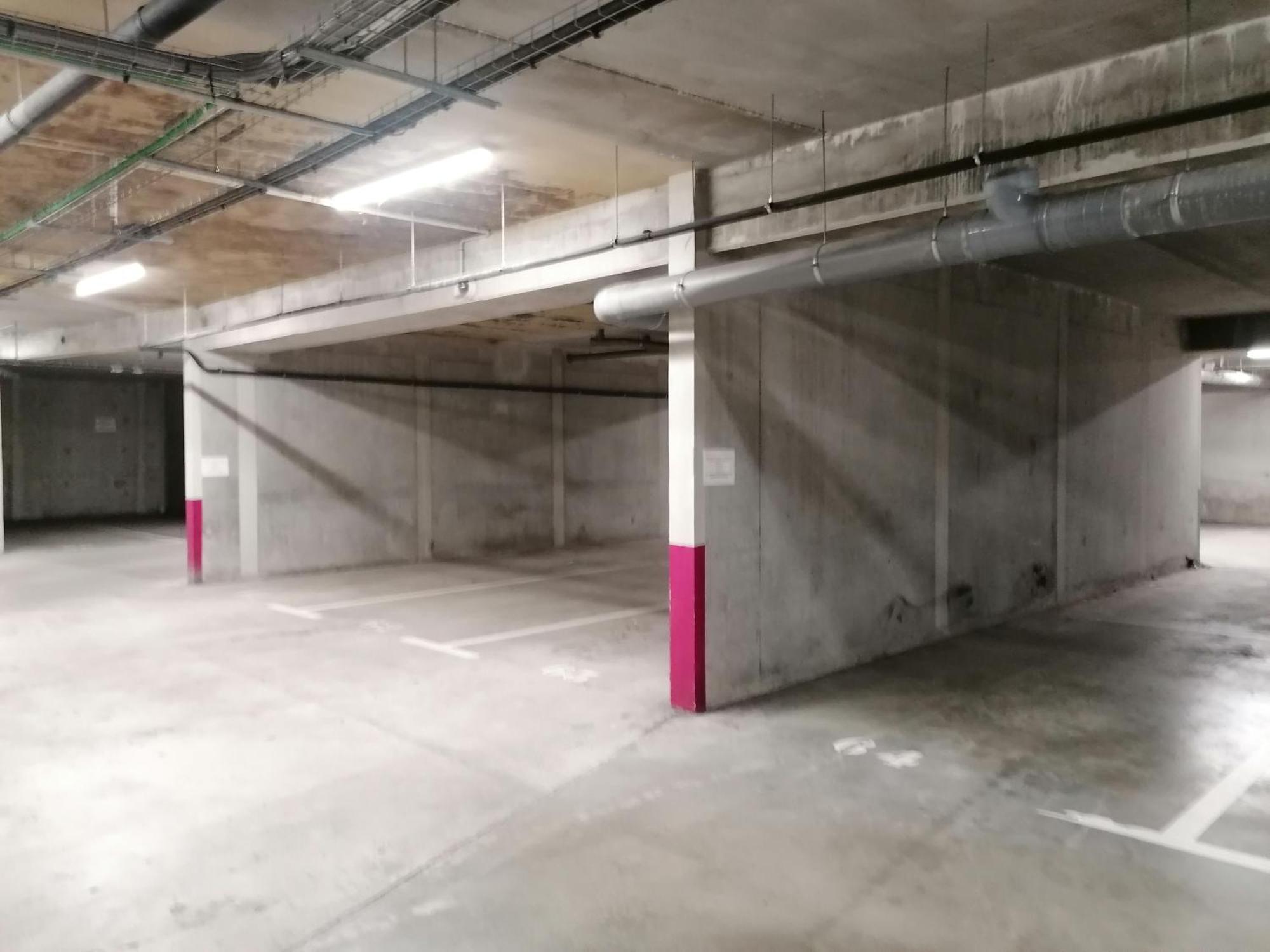 Terres De France - Appart Hotel Rouen Flaubert Zewnętrze zdjęcie