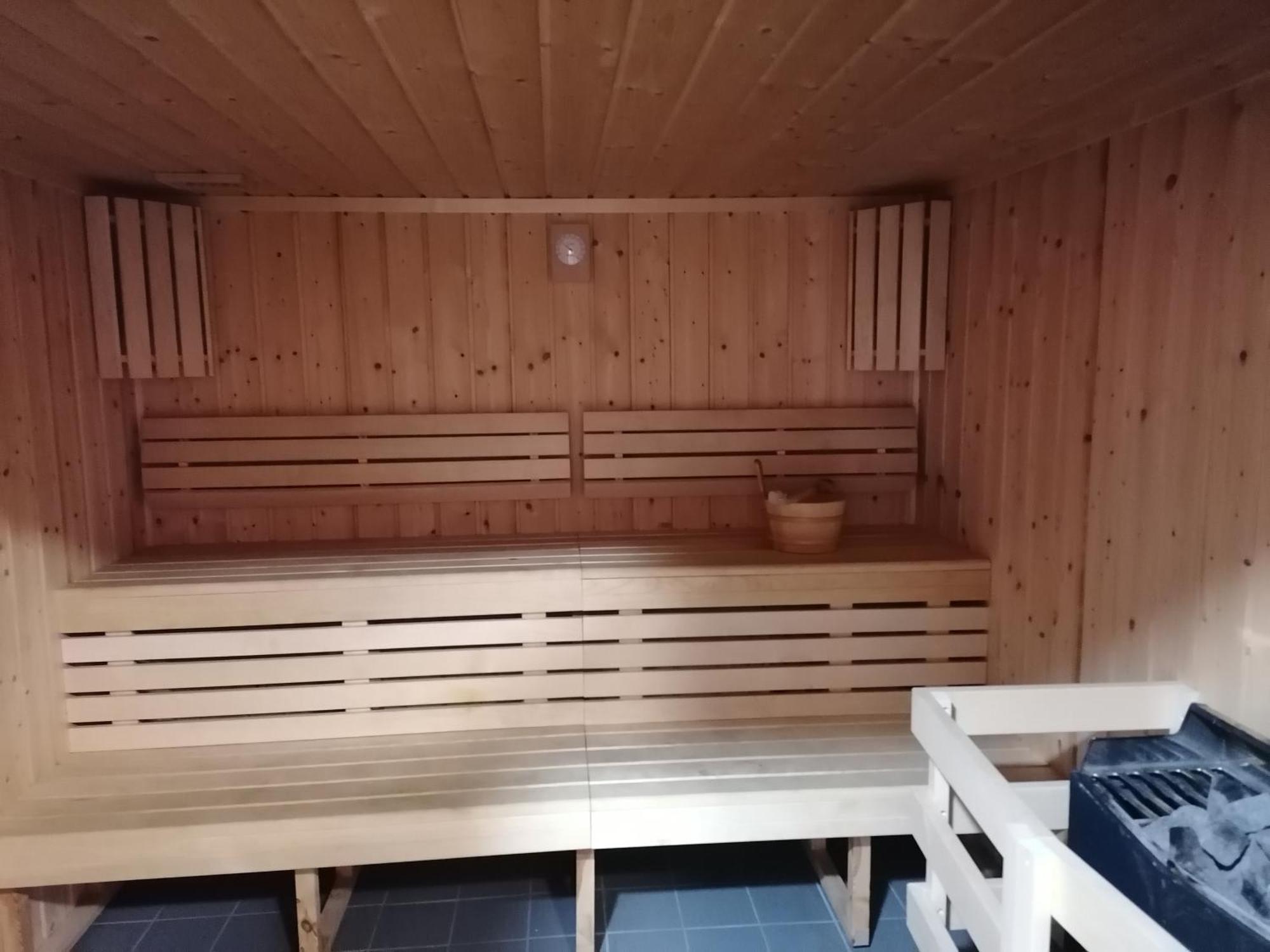 Terres De France - Appart Hotel Rouen Flaubert Zewnętrze zdjęcie