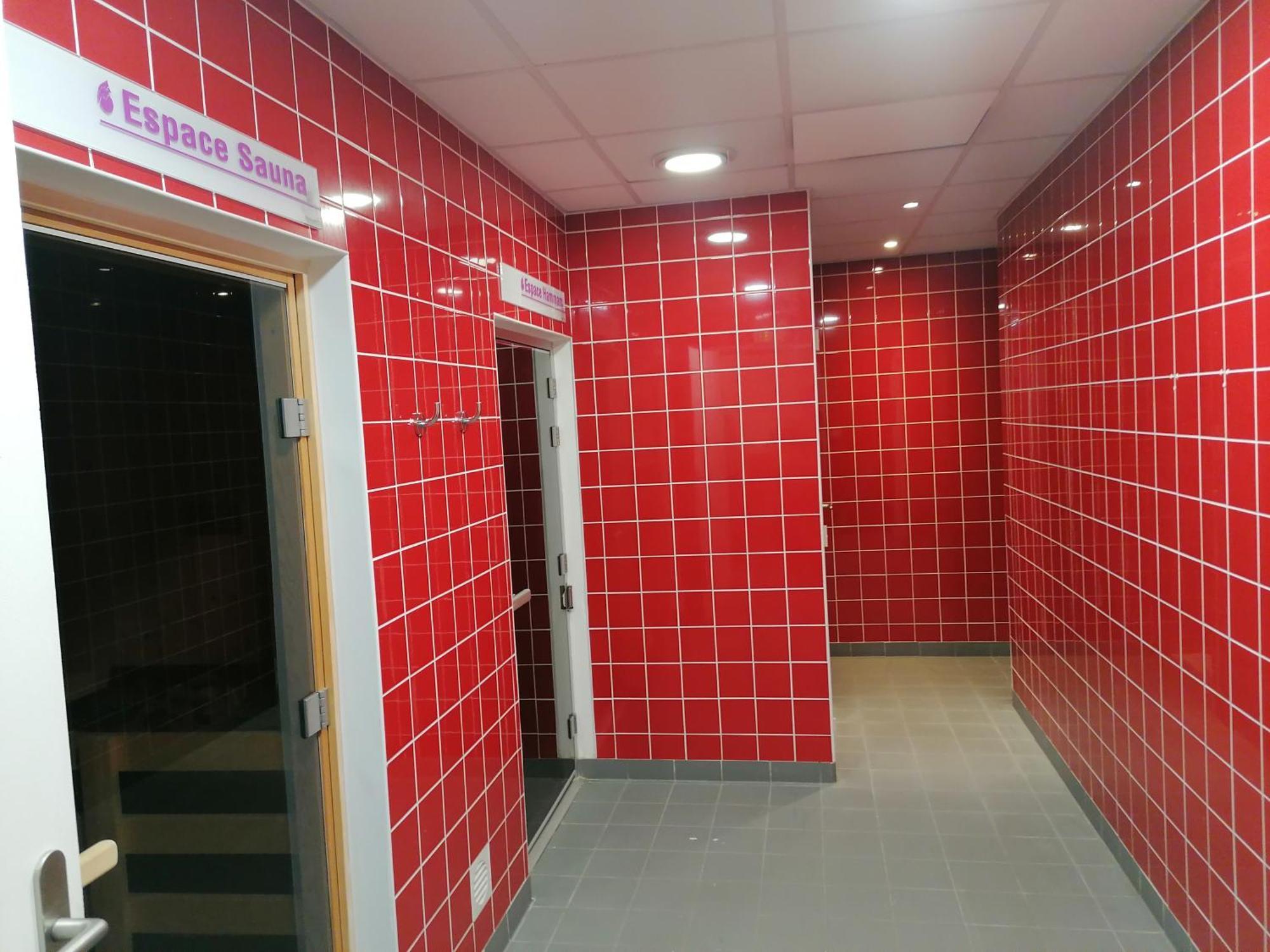 Terres De France - Appart Hotel Rouen Flaubert Zewnętrze zdjęcie