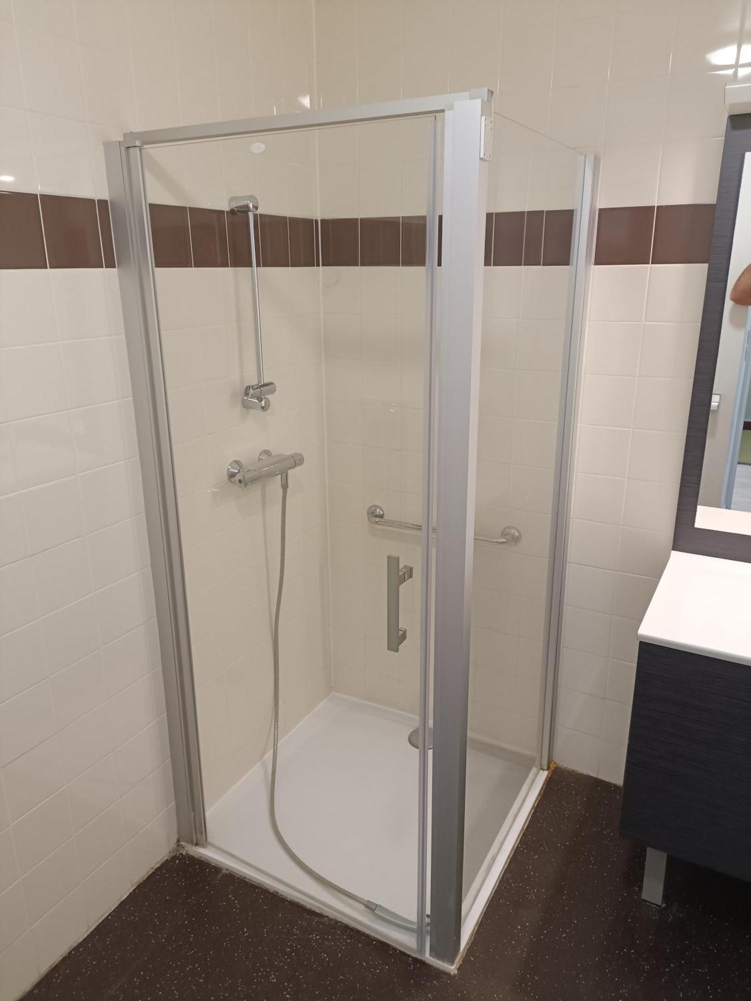 Terres De France - Appart Hotel Rouen Flaubert Zewnętrze zdjęcie
